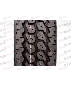 TRIANGLE TR657 14PR тяга 144/141M 295/75 R22.5