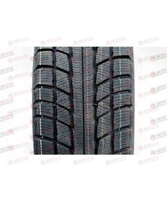 TRIANGLE TR777 97V 225/55 R17