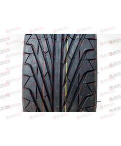 TRIANGLE TR968 95V 215/50 R17