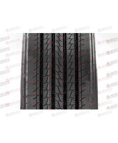 TRIANGLE TRS02 16PR руль 150/147M 12 R22,5