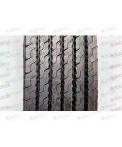 KAMA NF 202 руль 152/148M 295/80 R22.5