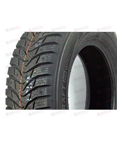 Автошина 175/70/R13 WI31 82T KUMHO