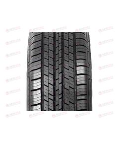 Автошины CONTINENTAL CONTI 4x4 CONTACT 110/108R 205/16С