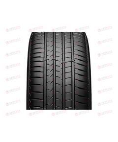 Автошины BRIDGESTONE ALENZA 001 110V 2020 265/60 R18