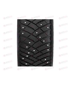 Автошины GOODYEAR UG ARCTIC 2 шип SUV XL TL 105T 2021 235/55 R19