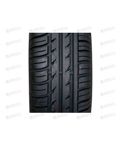 Автошины BELSHINA BEL-253 82Т 175/70 R13