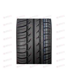 Автошины BELSHINA BEL-256 82H 185/60 R14