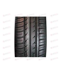 Автошины BELSHINA BEL-261 91H 195/65 R15