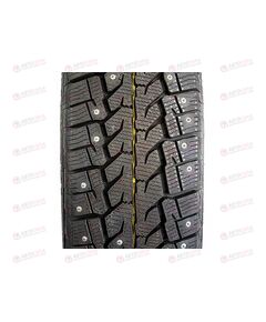 Автошины CORDIANT BUSINNES CW-2 шип 107/105Q 195/75 R16C