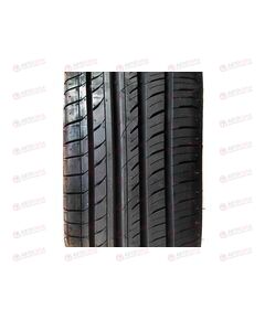 Автошины TOYO PROXES C100 93V 215/55 R16