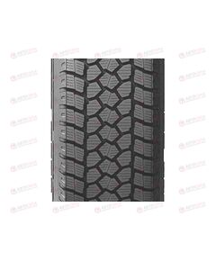 Автошины TOYO OPEN COUNTRY WLT1 126Q 285/75 R16