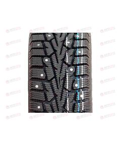 Автошины CORDIANT SNOW CROSS PW-2 шип 108T 235/65 R17