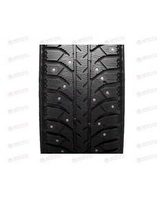 Автошины BRIDGESTONE ICE CRUISER 7000S шип TL 91T 2019 205/55 R16