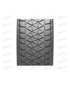 Автошины BRIDGESTONE BLIZZAK DM-V2 110R 2020 265/60 R18