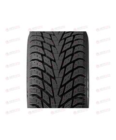 Автошины CORDIANT WINTER DRIVE 2  88T 185/60 R15