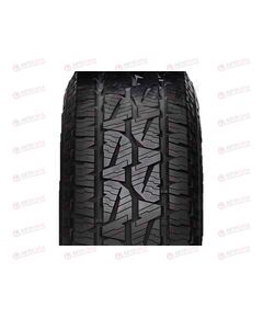 Автошины BRIDGESTONE DUELER AT 001 XL 102S 2020 215/65 R16