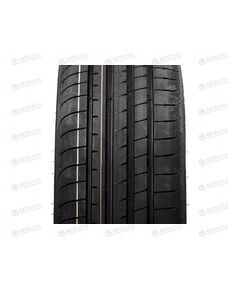 Автошины GOODYEAR EAGLE F1 SUPERCAR 96W 255/40 R19