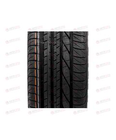 Автошины GOODYEAR EAGLE SPORT TZ FR 92V 2021 205/60 R16