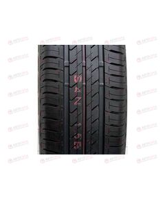 Автошины BRIDGESTONE ECOPIA EP150 TL 94H 2021 205/65 R15