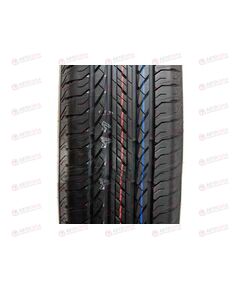 Автошины BRIDGESTONE ECOPIA EP850 TL 103V 2021 245/55 R19