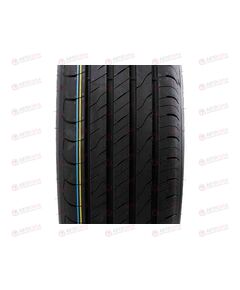 Автошины GOODYEAR EFFICIENTGRIP 2 SUV XL TL 105V 2021 235/55 R19