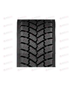 Автошины PETLAS(DUNLOP) FULLGRIP PT935 TL 8PR 104/102R 185/75 R16C