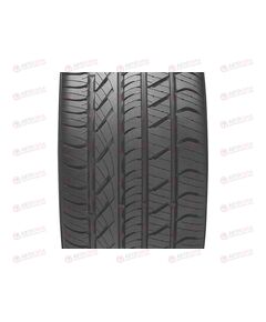 Автошины KUMHO KU-22 95W 245/45 R17