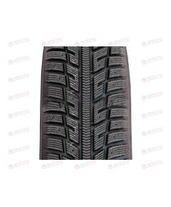 Автошины KUMHO KW-22 XL 96T 205/60 R16