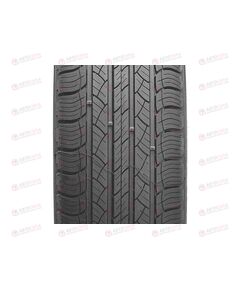 Автошины MICHELIN LATITUDE TOUR 112S 265/65 R17