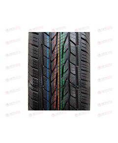 Автошины CONTINENTAL ContiCrossContact LX2 FR 112H 2021 265/65 R17