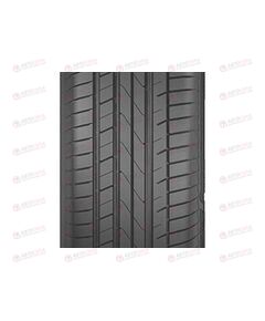 Автошины PETLAS (DUNLOP) EXPLERO H/T PT431 TL 98V 225/55 R18