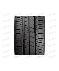 Автошины PETLAS (DUNLOP)  PROGREEN PT525 TL 91H 205/55 R16