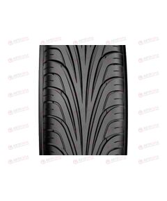 Автошины PETLAS (DUNLOP) VELOXSPORT PT711 TL 91V 205/55 R16