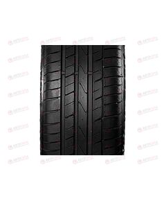 Автошины PETLAS (DUNLOP) VELOXSPORT PT741 TL REINFORCED 95W 205/55 ZR17 R17