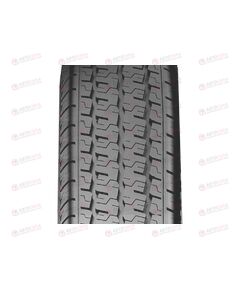 Автошины PETLAS(DUNLOP)FULLPOWER PT825 Plus TL107/105R 8PR 195/75 R16C