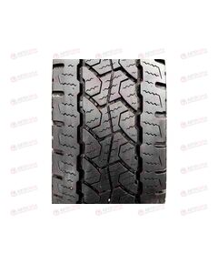 Автошины PETLAS (DUNLOP) ADVENTE PT875 TL 115/113R 8PR 235/65 R16C