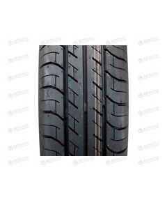 Автошины TOYO R27 82V 185/55 R15