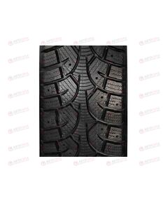 Автошины WANLI S-2090 112/110R 225/70 R15C