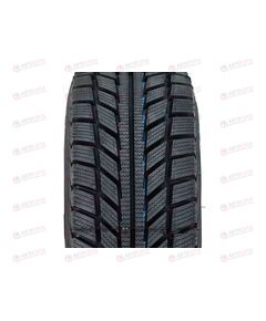 Автошины BELSHINA Artmotion Snow BEL-317 91T 205/55 R16