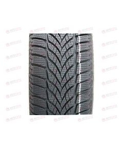 Автошины GOODYEAR UG ICE 2 TL 98T 2021 215/65 R16