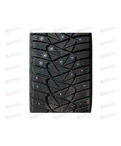 Автошины GOODYEAR UG ARCTIC 2 шип  XL TL FP 104T 2021 235/55 R18