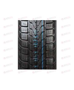 Автошины TOYO VARIO V2+ 97T 195/70 R15