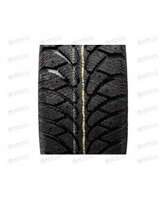 Автошины TUNGA NORDWAY 2 PW-5 82Q 185/60 R14