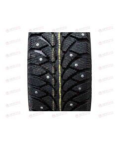 Автошины TUNGA NORDWAY 2 PW-5 шип 86Q 185/65 R14