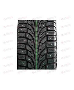 Автошины PIRELLI W-CARVING EDGE шип XL 99T 215/60 R16