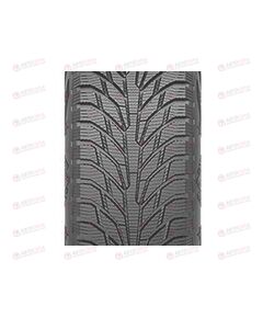 Автошины PETLAS(DUNLOP) GLACIER W661 REINFORCED TL 101T 225/55 R17