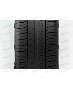 Автошина 225/65/R17 PETLAS EXPLERO A/S PT411 TL 102H