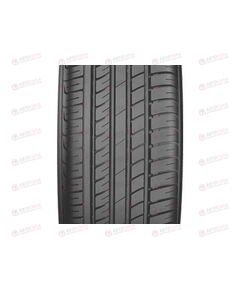 Автошина 205/60/R16 PETLAS IMPERIUM PT515 REINF.TL 96V