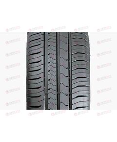 Автошина 195/65/R15 PETLAS PROGREEN PT525 REINFORCED TL 95T