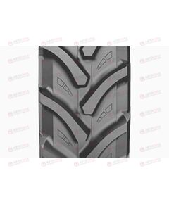 Автошина 520/85R42/ PETLAS TA-110 TL REINFORCED 162 A8 /162B